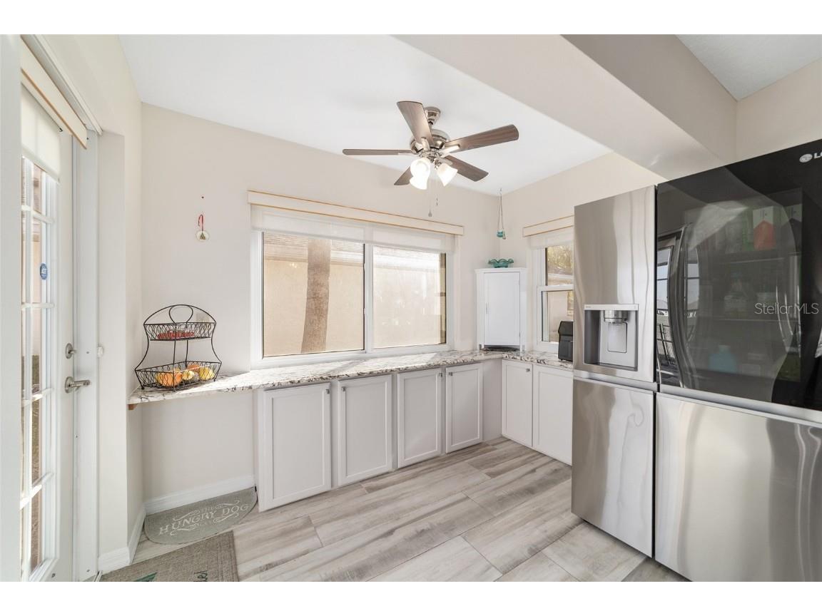 9185 SW 90th Street Ocala FL 34481 OM714352 image36