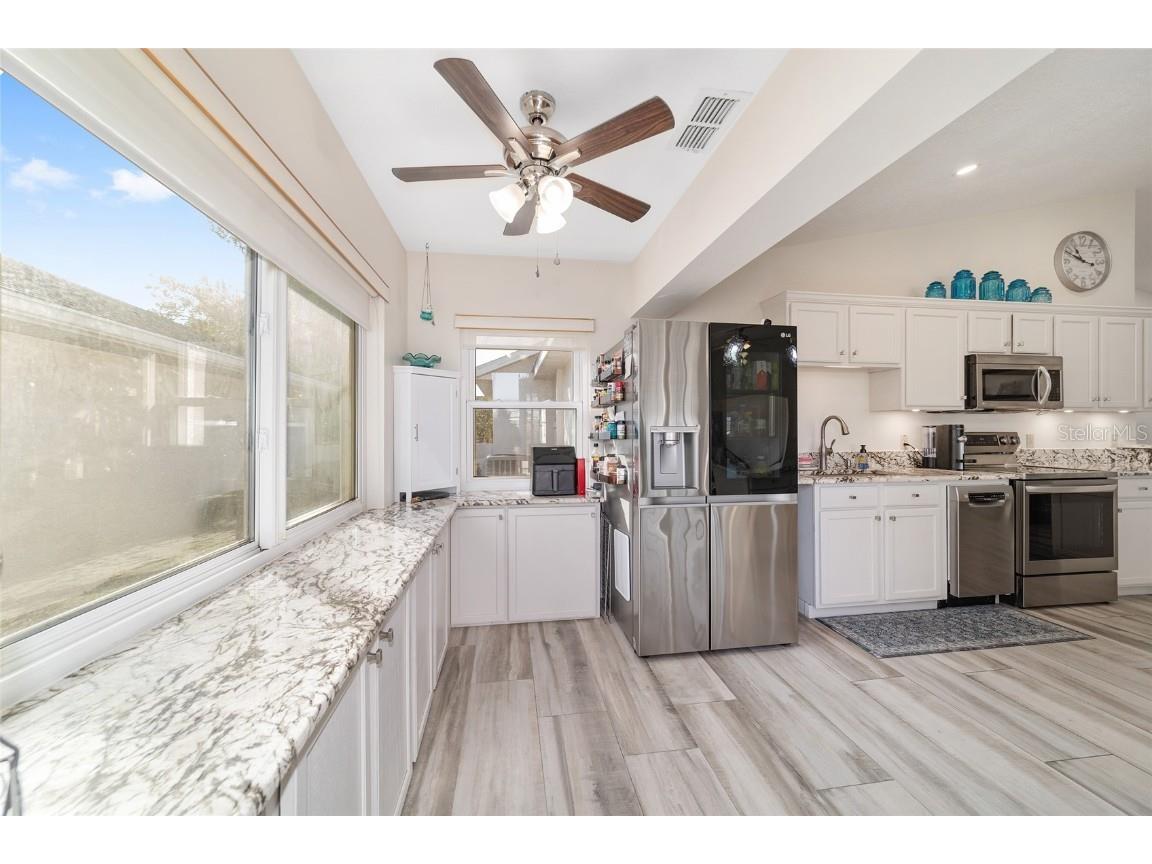 9185 SW 90th Street Ocala FL 34481 OM714352 image37