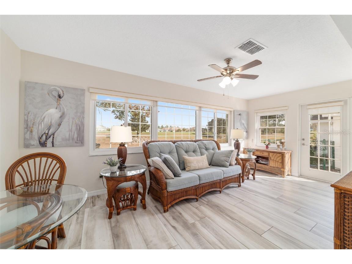 9185 SW 90th Street Ocala FL 34481 OM714352 image39