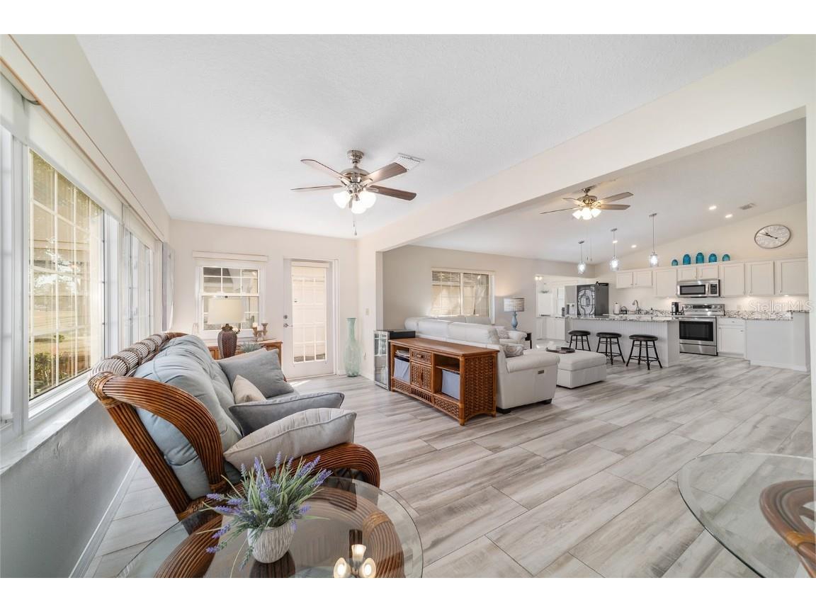 9185 SW 90th Street Ocala FL 34481 OM714352 image40