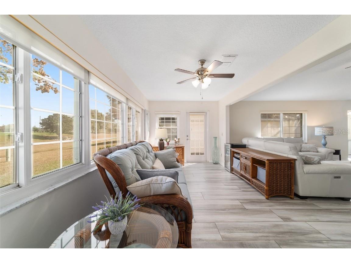 9185 SW 90th Street Ocala FL 34481 OM714352 image41