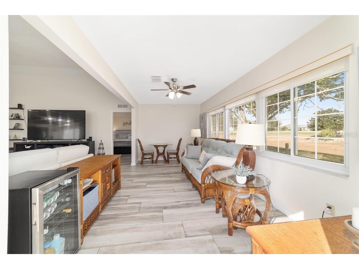 9185 SW 90th Street Ocala FL 34481 OM714352 image42