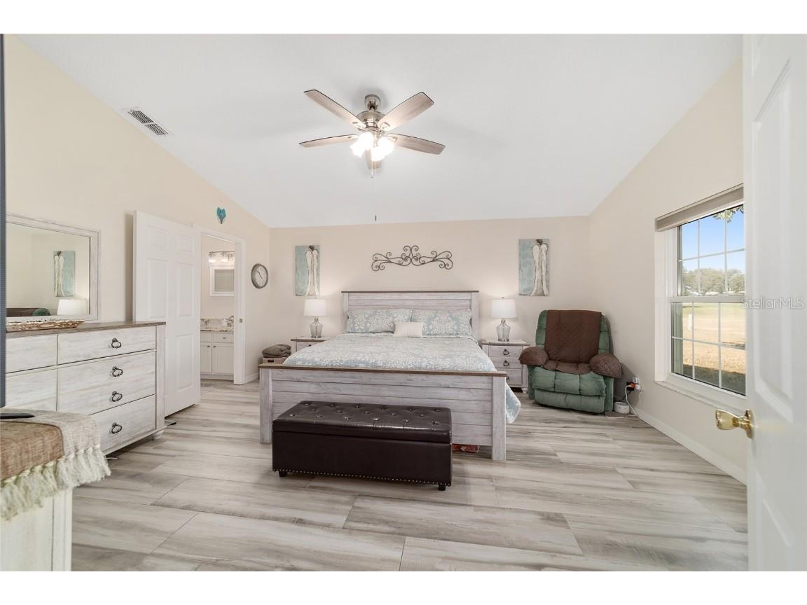 9185 SW 90th Street Ocala FL 34481 OM714352 image44