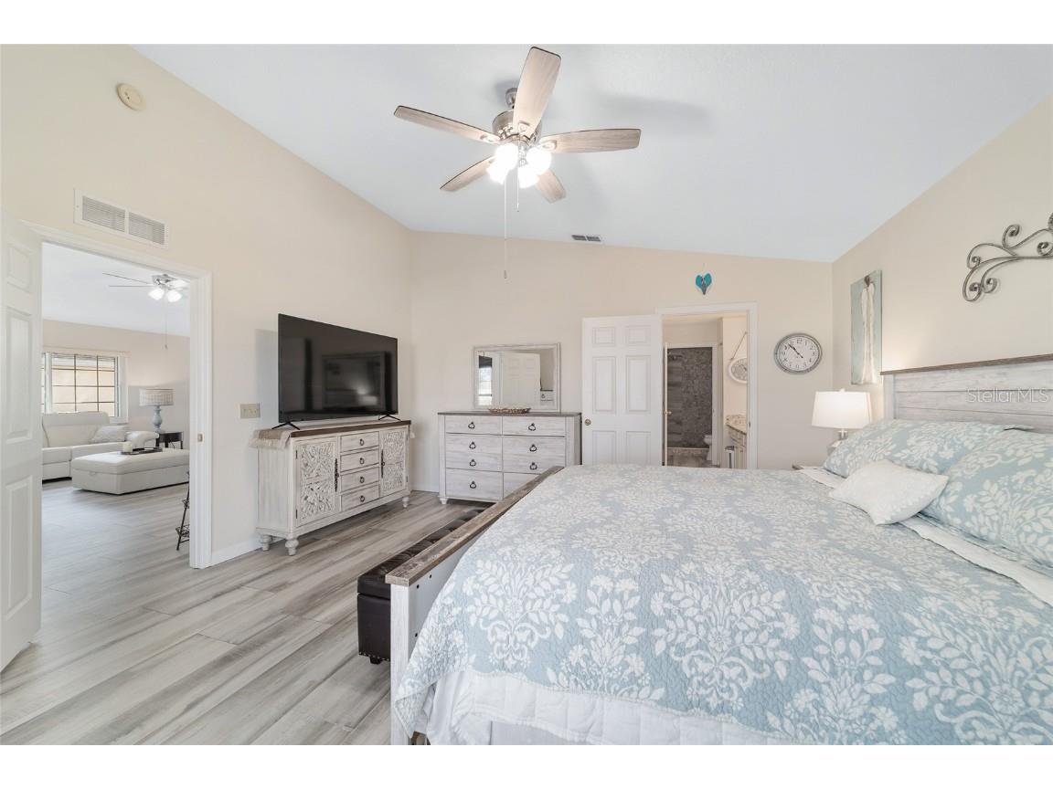 9185 SW 90th Street Ocala FL 34481 OM714352 image45