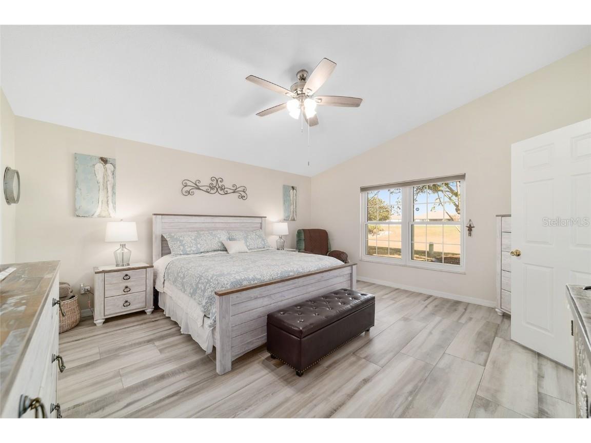 9185 SW 90th Street Ocala FL 34481 OM714352 image46