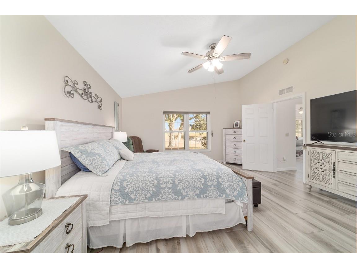 9185 SW 90th Street Ocala FL 34481 OM714352 image47