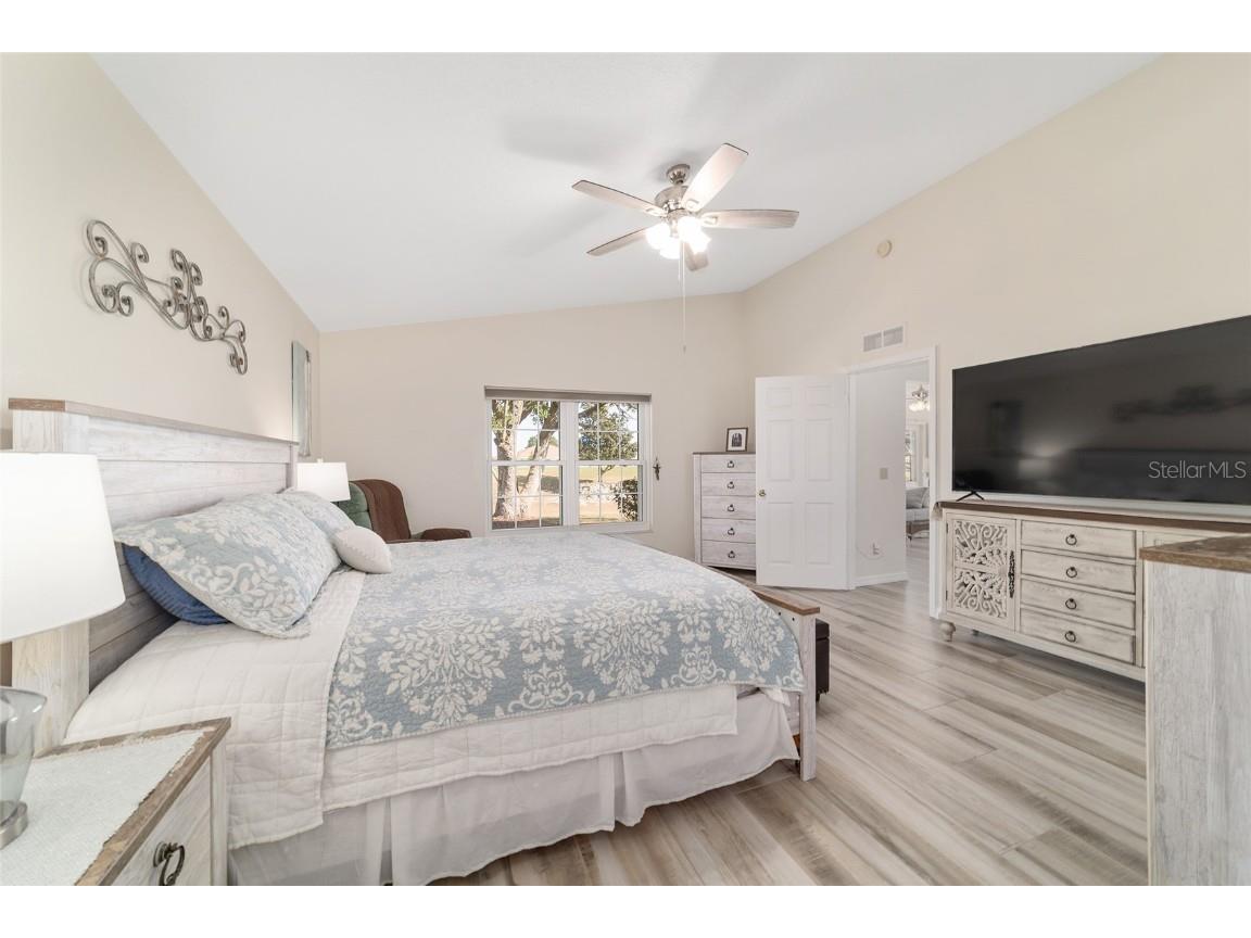 9185 SW 90th Street Ocala FL 34481 OM714352 image48