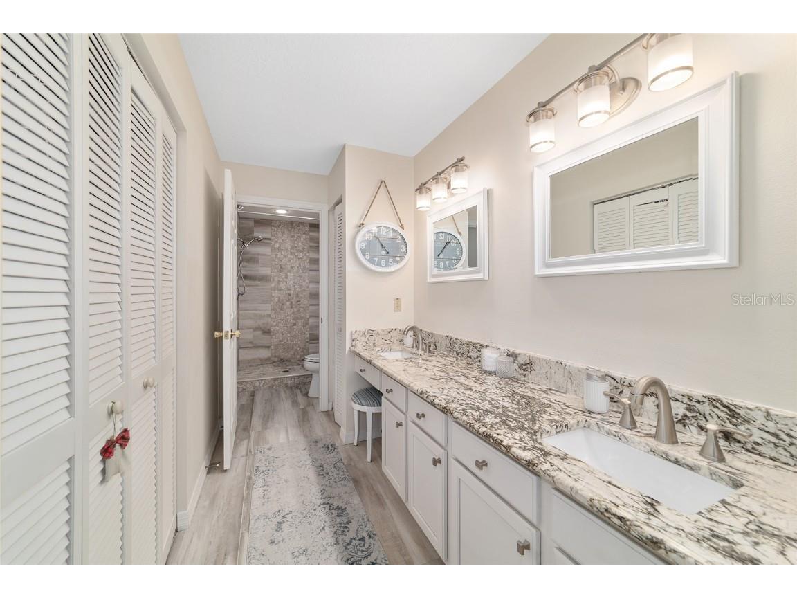 9185 SW 90th Street Ocala FL 34481 OM714352 image49