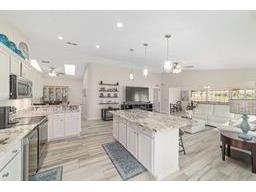 9185 SW 90th Street Ocala FL 34481 OM714352 image5