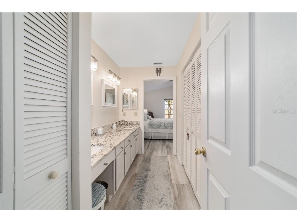 9185 SW 90th Street Ocala FL 34481 OM714352 image50