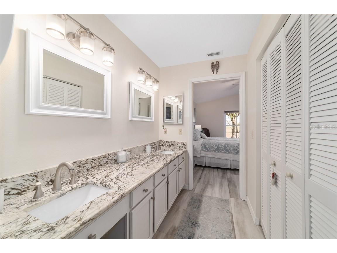 9185 SW 90th Street Ocala FL 34481 OM714352 image51