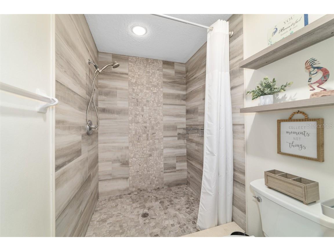 9185 SW 90th Street Ocala FL 34481 OM714352 image52