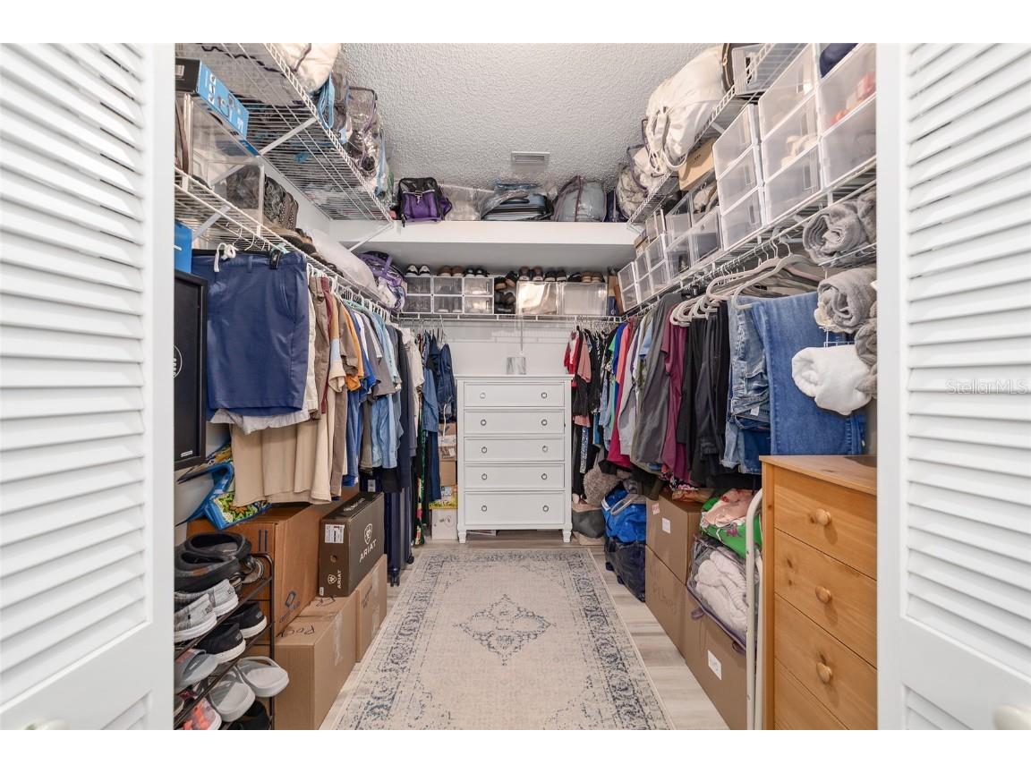 9185 SW 90th Street Ocala FL 34481 OM714352 image53