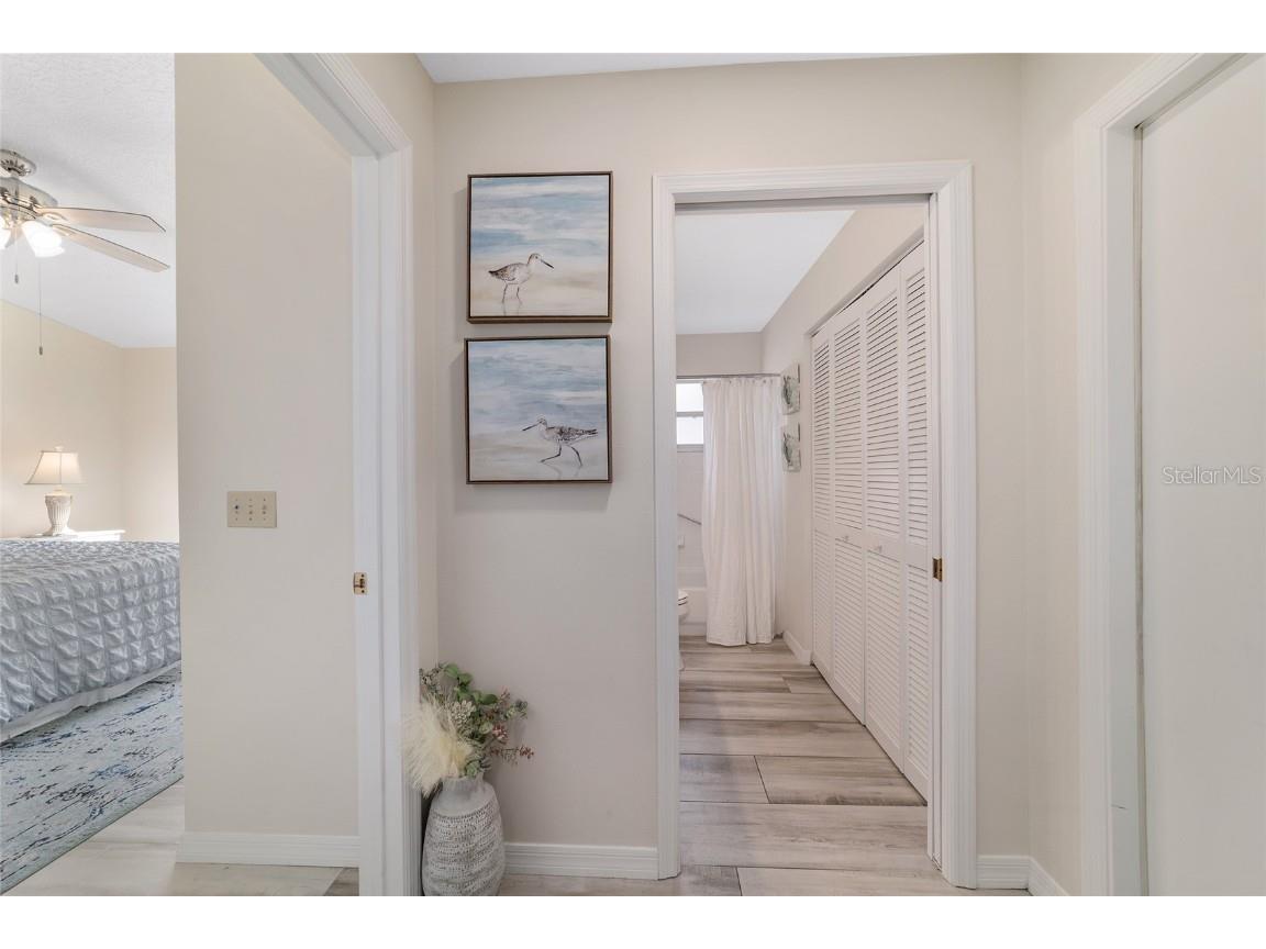 9185 SW 90th Street Ocala FL 34481 OM714352 image54