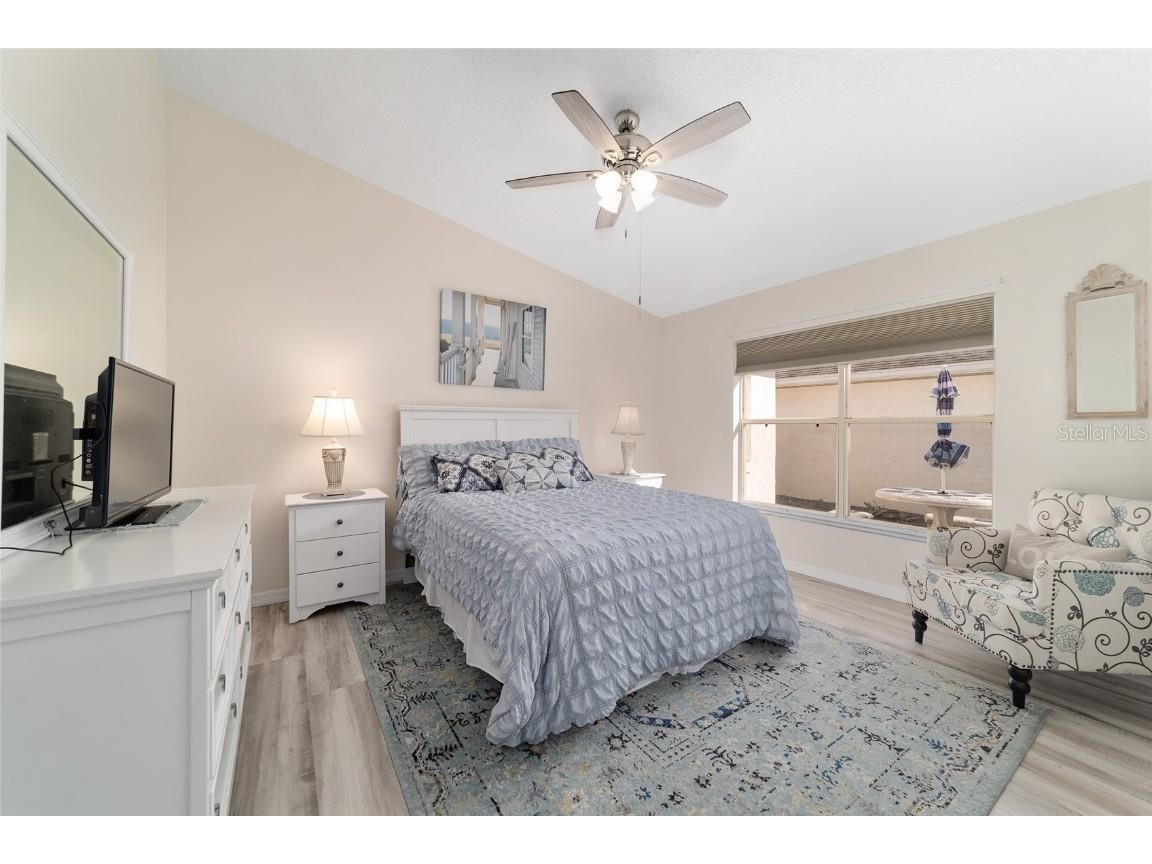 9185 SW 90th Street Ocala FL 34481 OM714352 image56