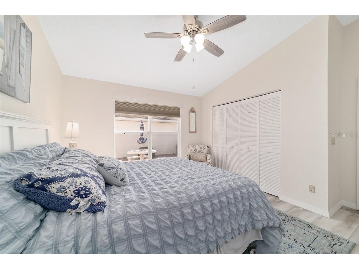 9185 SW 90th Street Ocala FL 34481 OM714352 image57