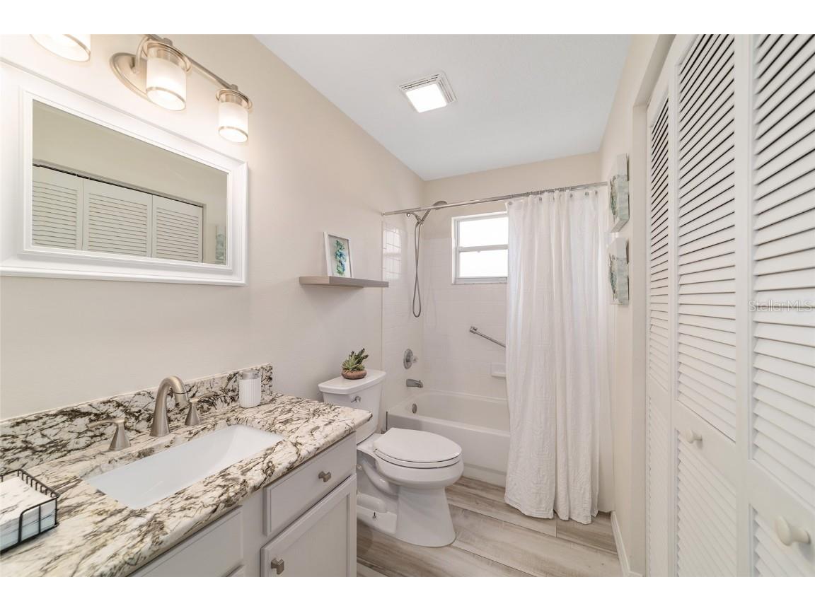 9185 SW 90th Street Ocala FL 34481 OM714352 image58