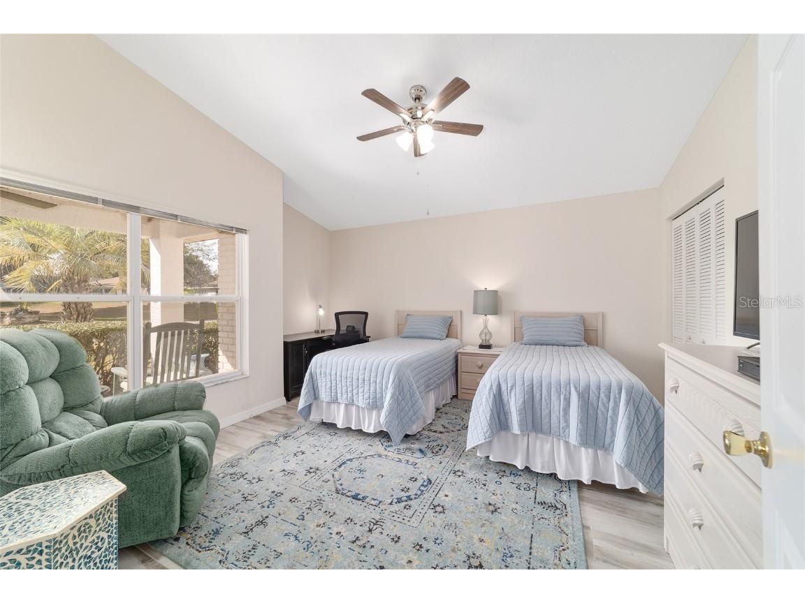 9185 SW 90th Street Ocala FL 34481 OM714352 image59