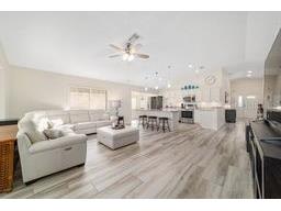 9185 SW 90th Street Ocala FL 34481 OM714352 image6