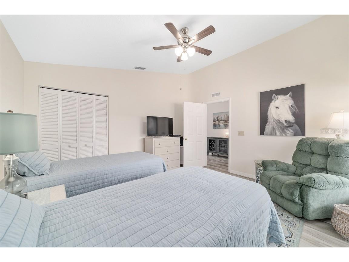 9185 SW 90th Street Ocala FL 34481 OM714352 image60