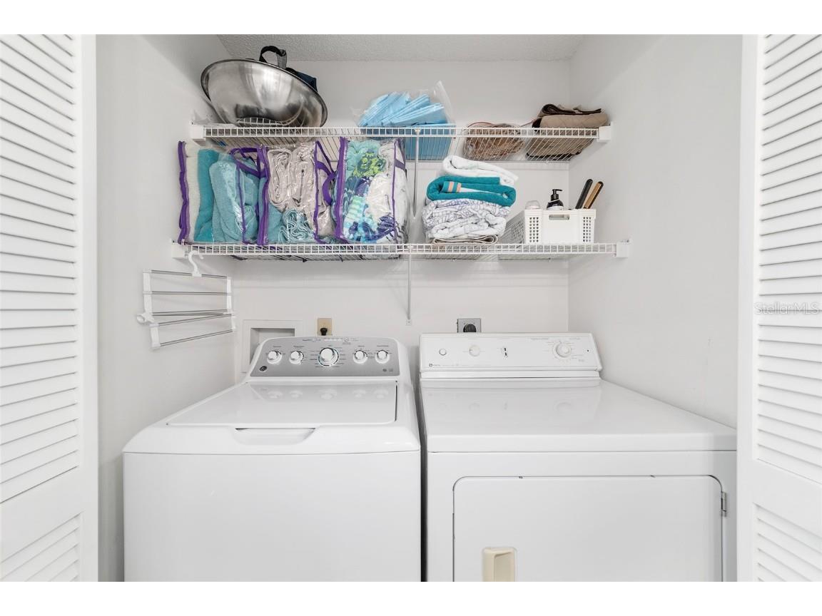 9185 SW 90th Street Ocala FL 34481 OM714352 image61