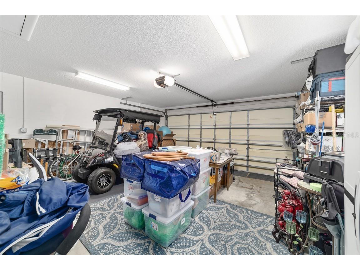 9185 SW 90th Street Ocala FL 34481 OM714352 image62