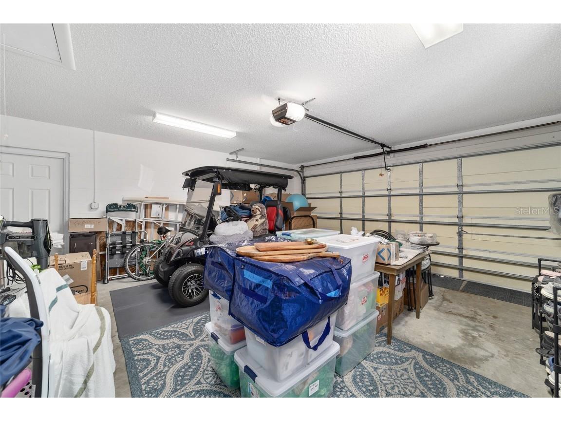 9185 SW 90th Street Ocala FL 34481 OM714352 image63