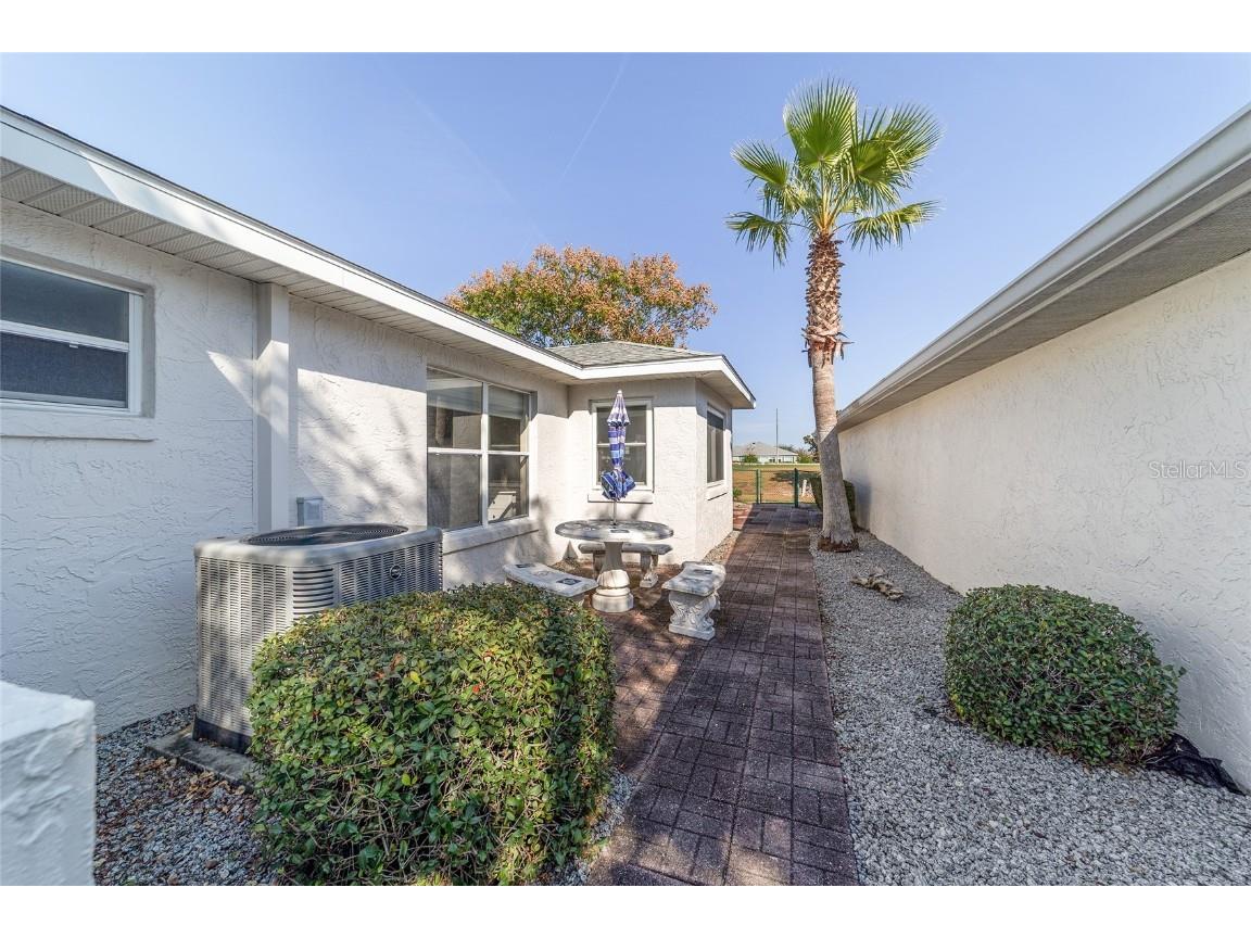 9185 SW 90th Street Ocala FL 34481 OM714352 image64