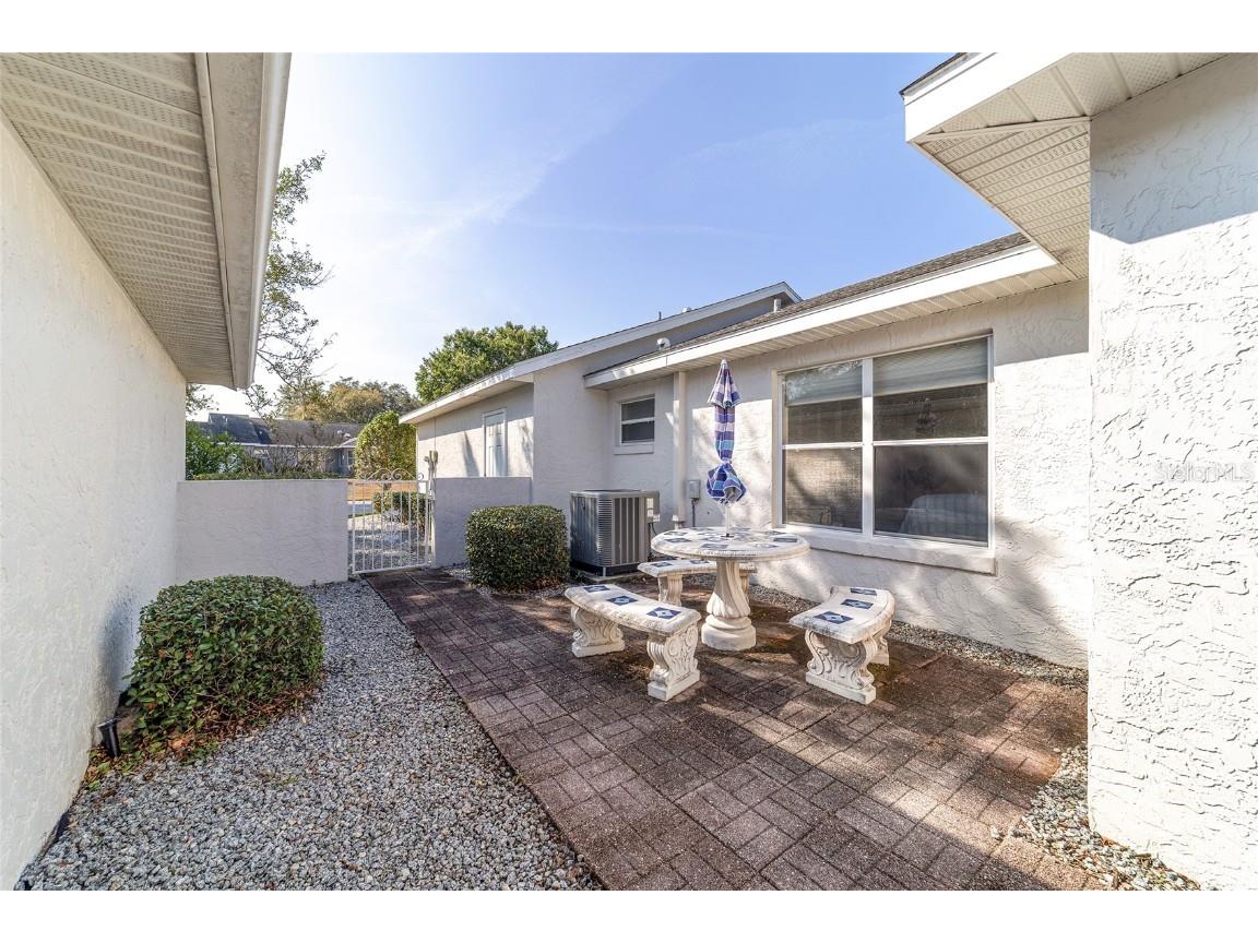 9185 SW 90th Street Ocala FL 34481 OM714352 image65