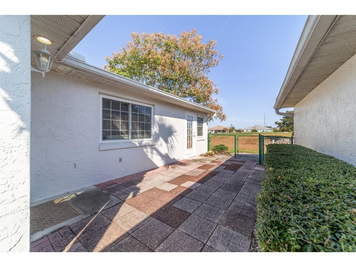 9185 SW 90th Street Ocala FL 34481 OM714352 image66