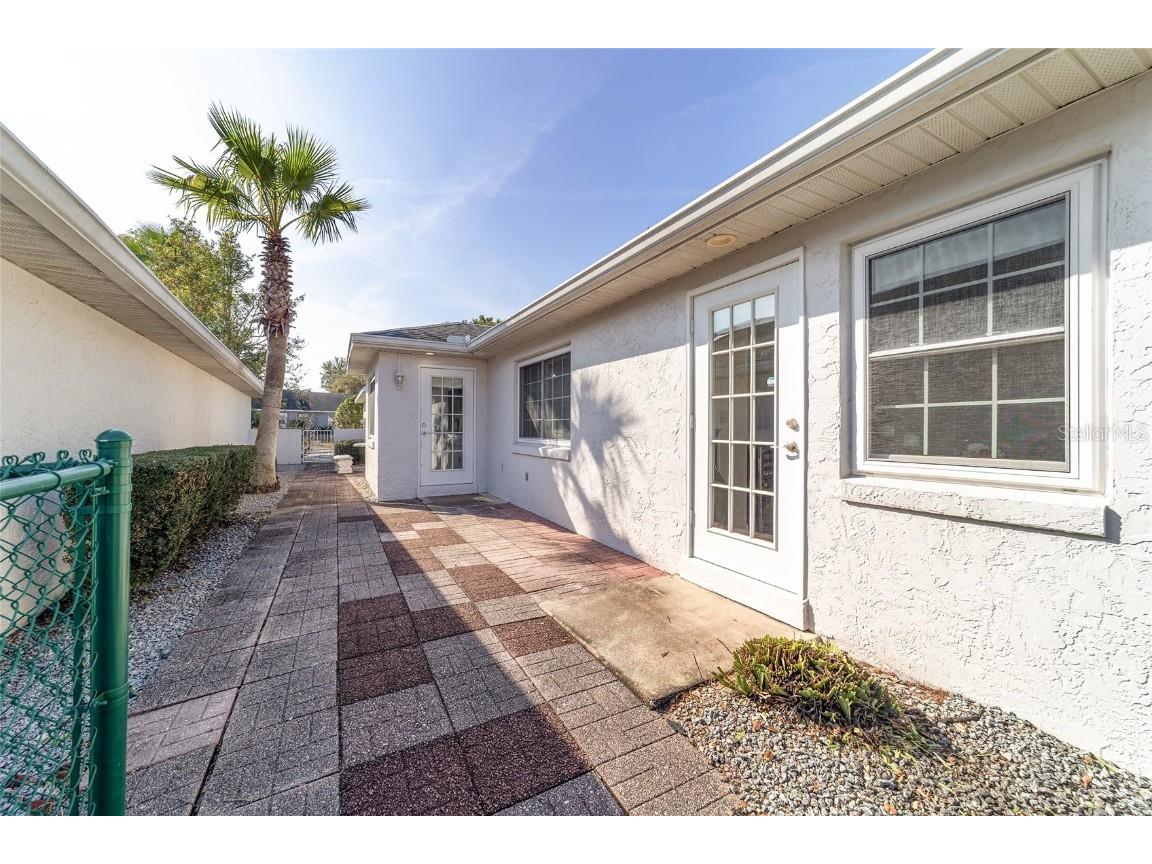 9185 SW 90th Street Ocala FL 34481 OM714352 image67