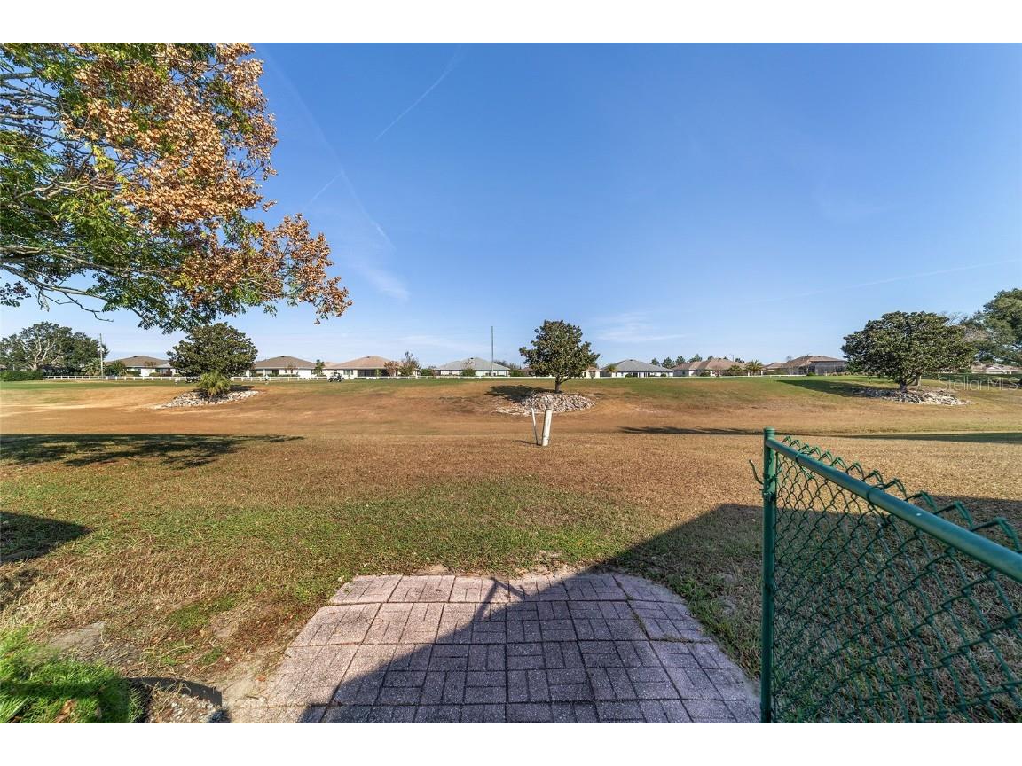 9185 SW 90th Street Ocala FL 34481 OM714352 image68