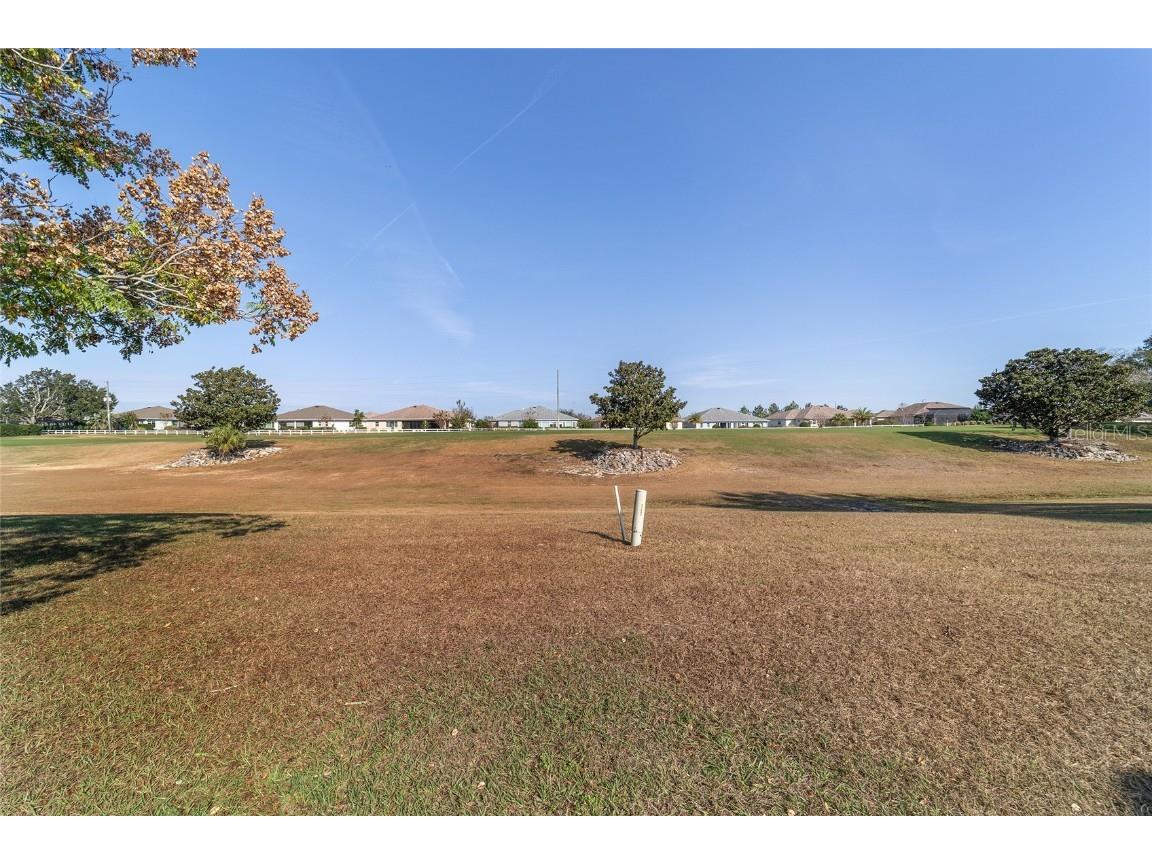 9185 SW 90th Street Ocala FL 34481 OM714352 image69