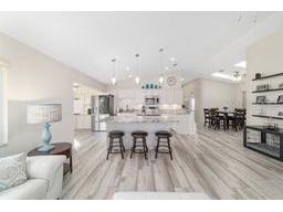 9185 SW 90th Street Ocala FL 34481 OM714352 image7