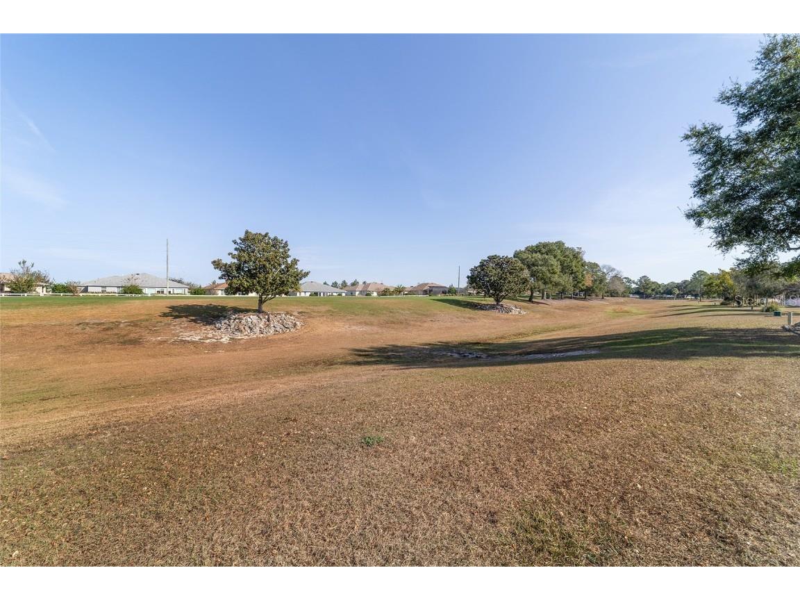 9185 SW 90th Street Ocala FL 34481 OM714352 image70