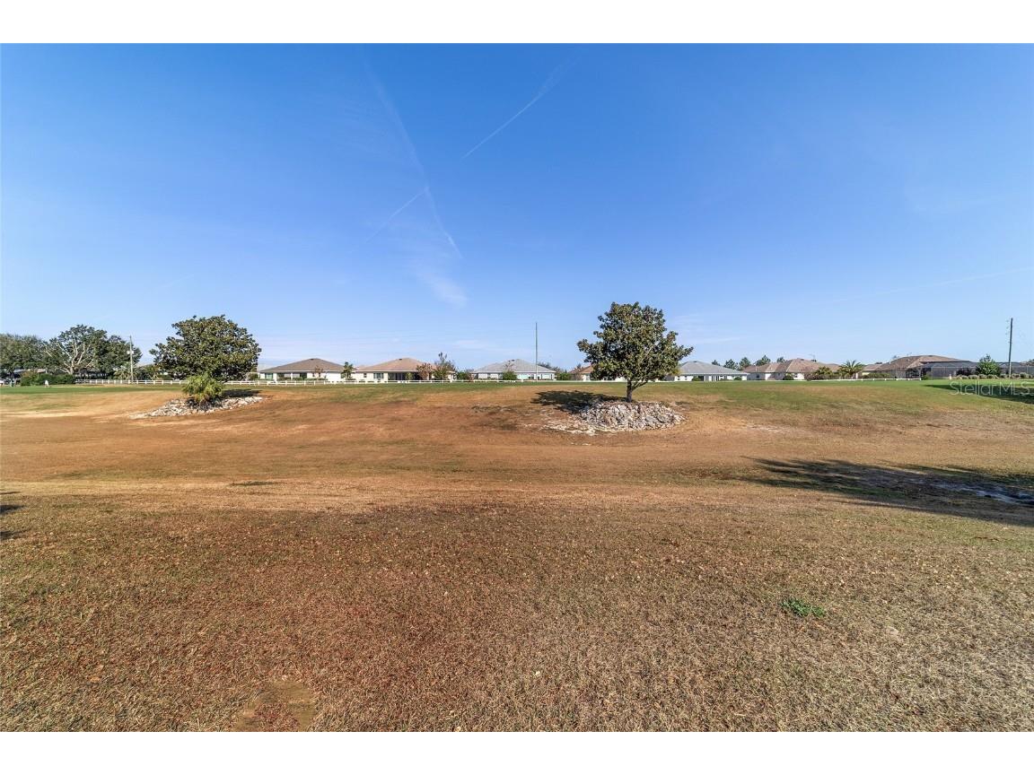 9185 SW 90th Street Ocala FL 34481 OM714352 image71