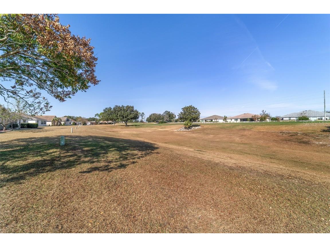 9185 SW 90th Street Ocala FL 34481 OM714352 image72