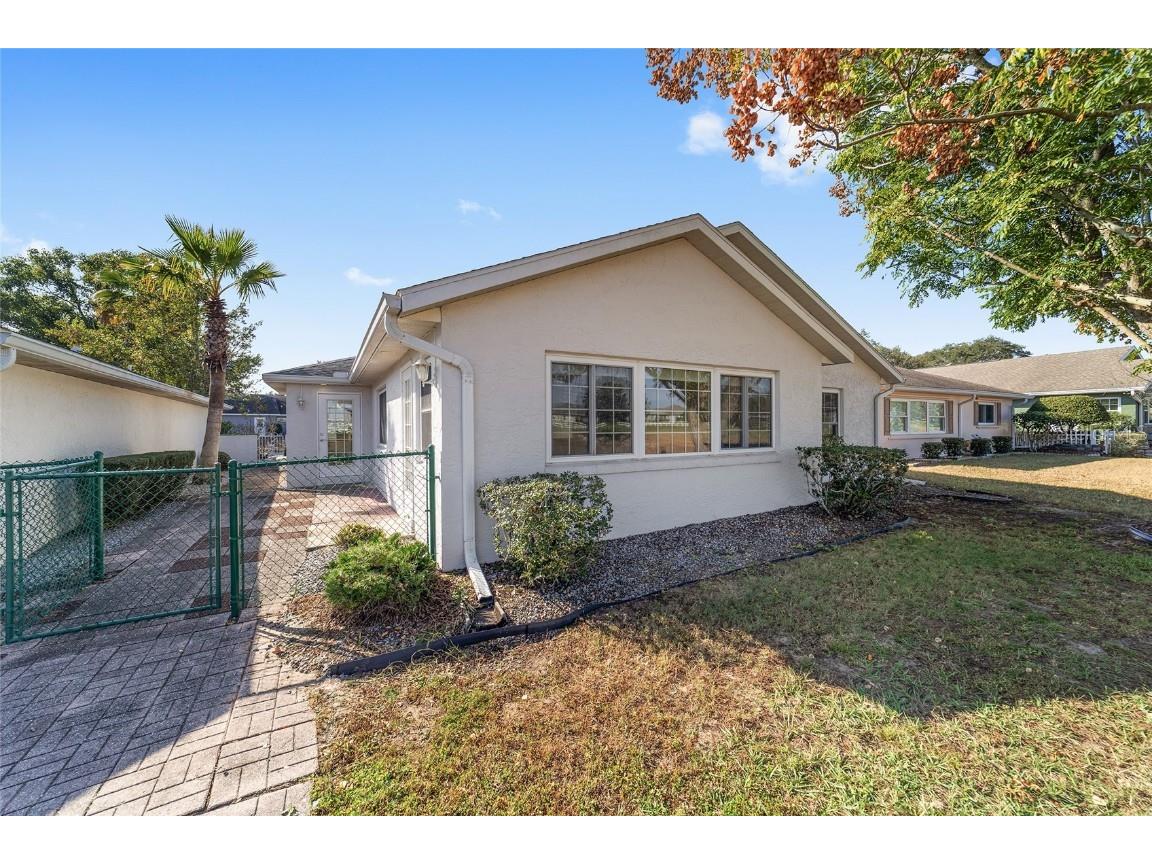 9185 SW 90th Street Ocala FL 34481 OM714352 image73