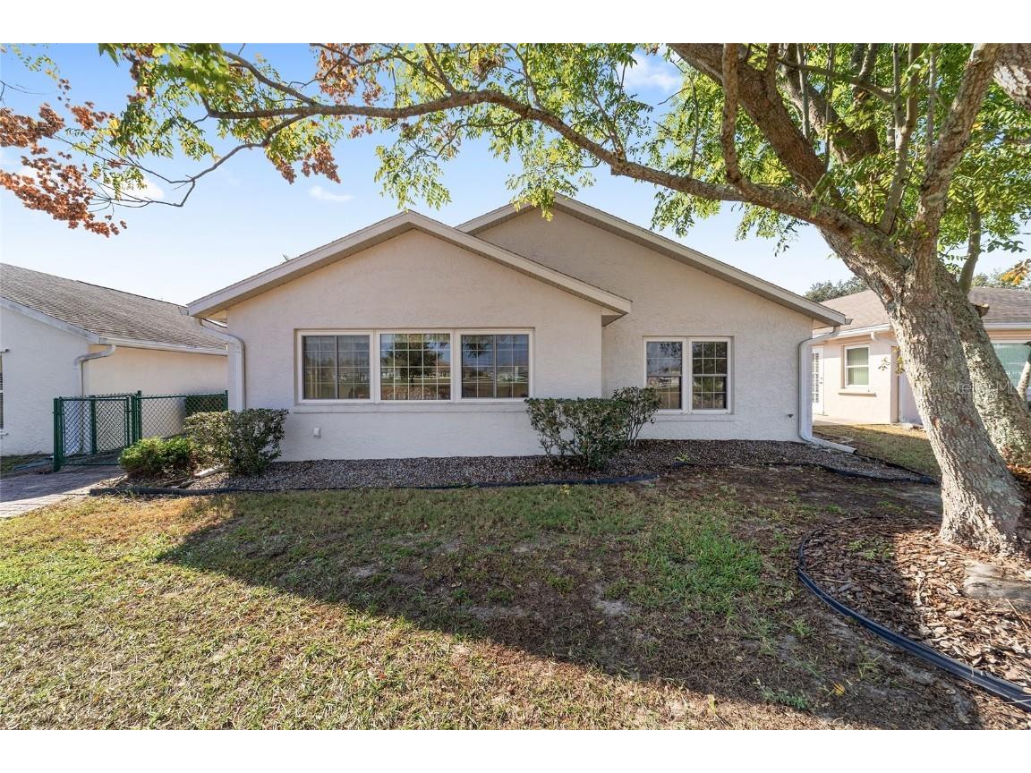 9185 SW 90th Street Ocala FL 34481 OM714352 image74