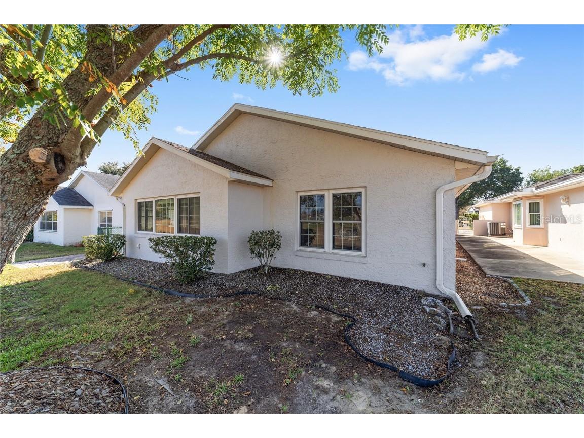 9185 SW 90th Street Ocala FL 34481 OM714352 image75