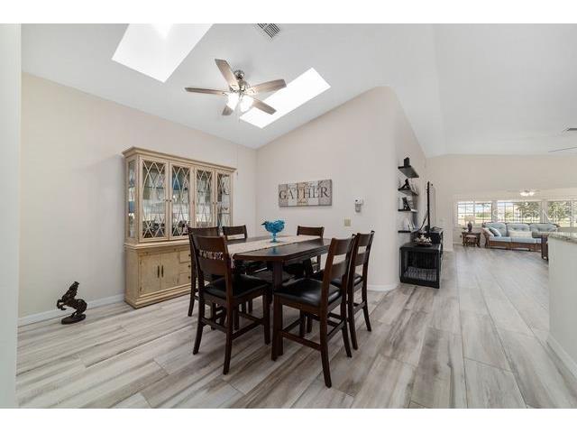 9185 SW 90th Street Ocala FL 34481 OM714352 image8