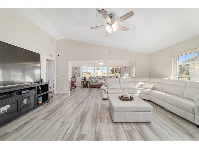 9185 SW 90th Street Ocala FL 34481 OM714352 image9