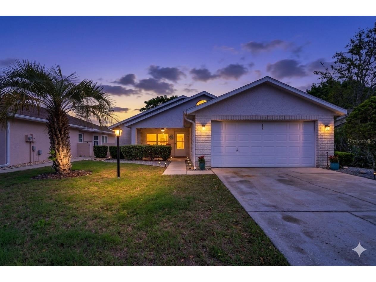 9185 SW 90th Street Ocala FL 34481 OM722115 image1