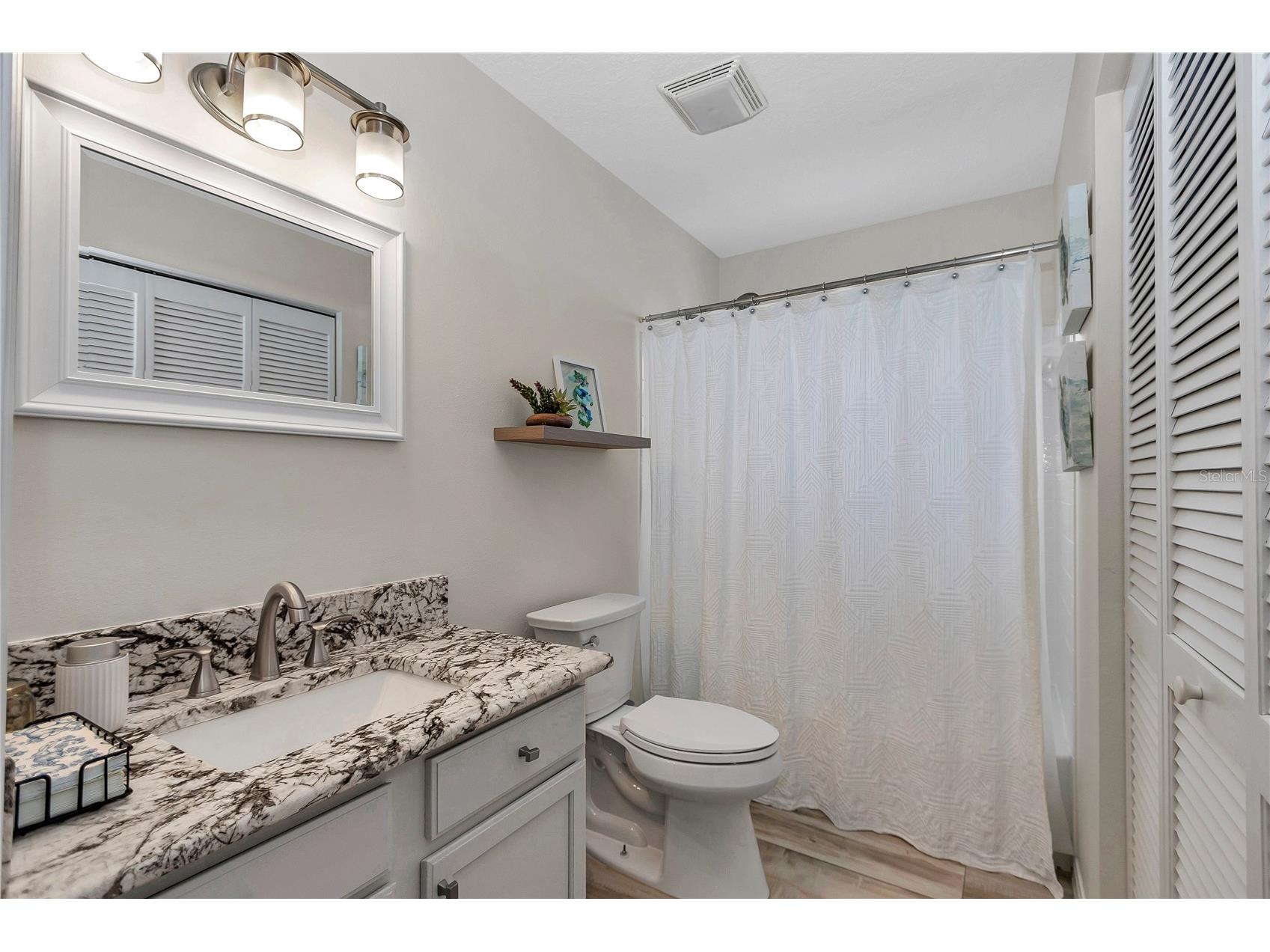 9185 SW 90th Street Ocala FL 34481 OM722115 image10