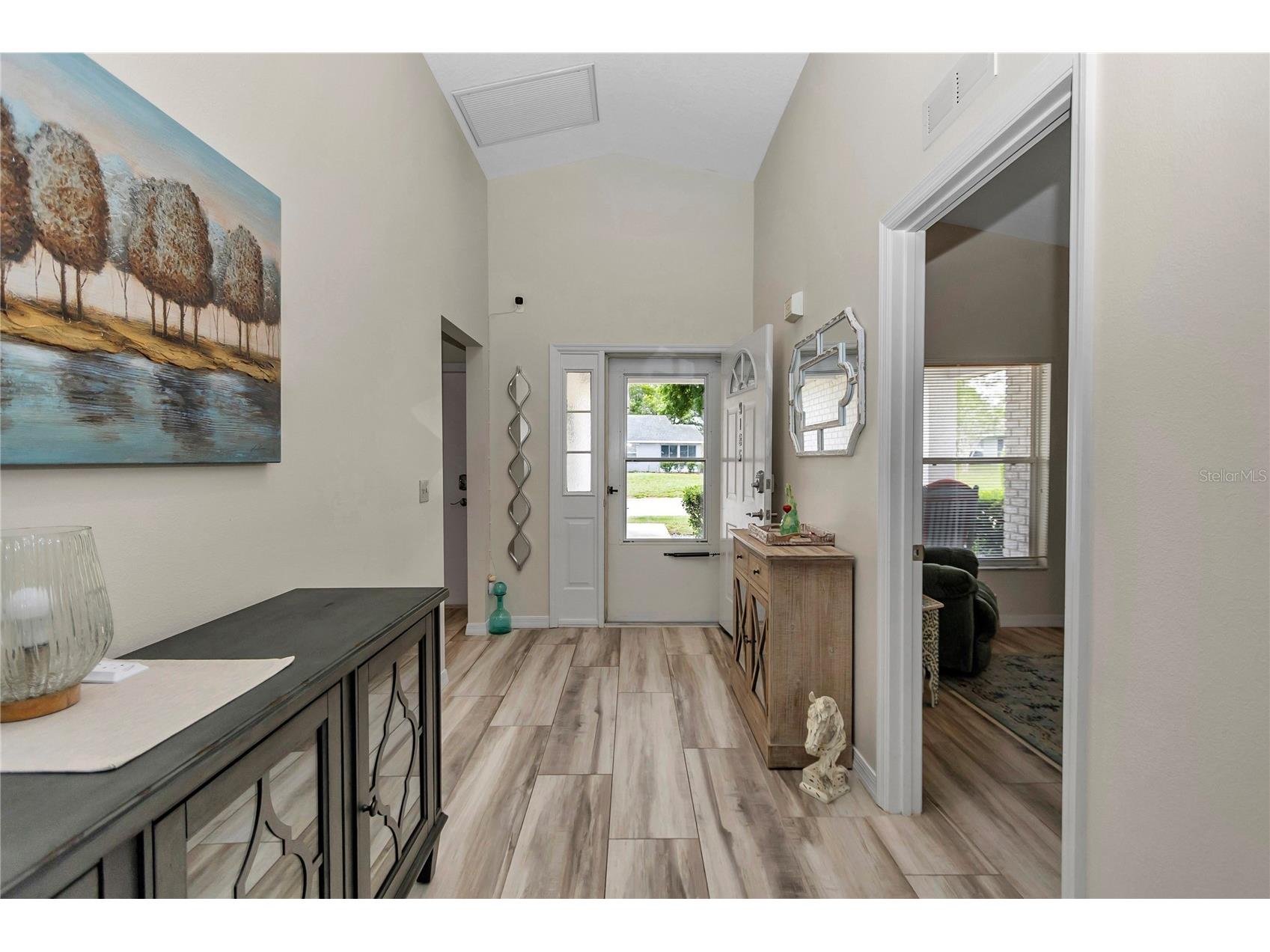 9185 SW 90th Street Ocala FL 34481 OM722115 image11