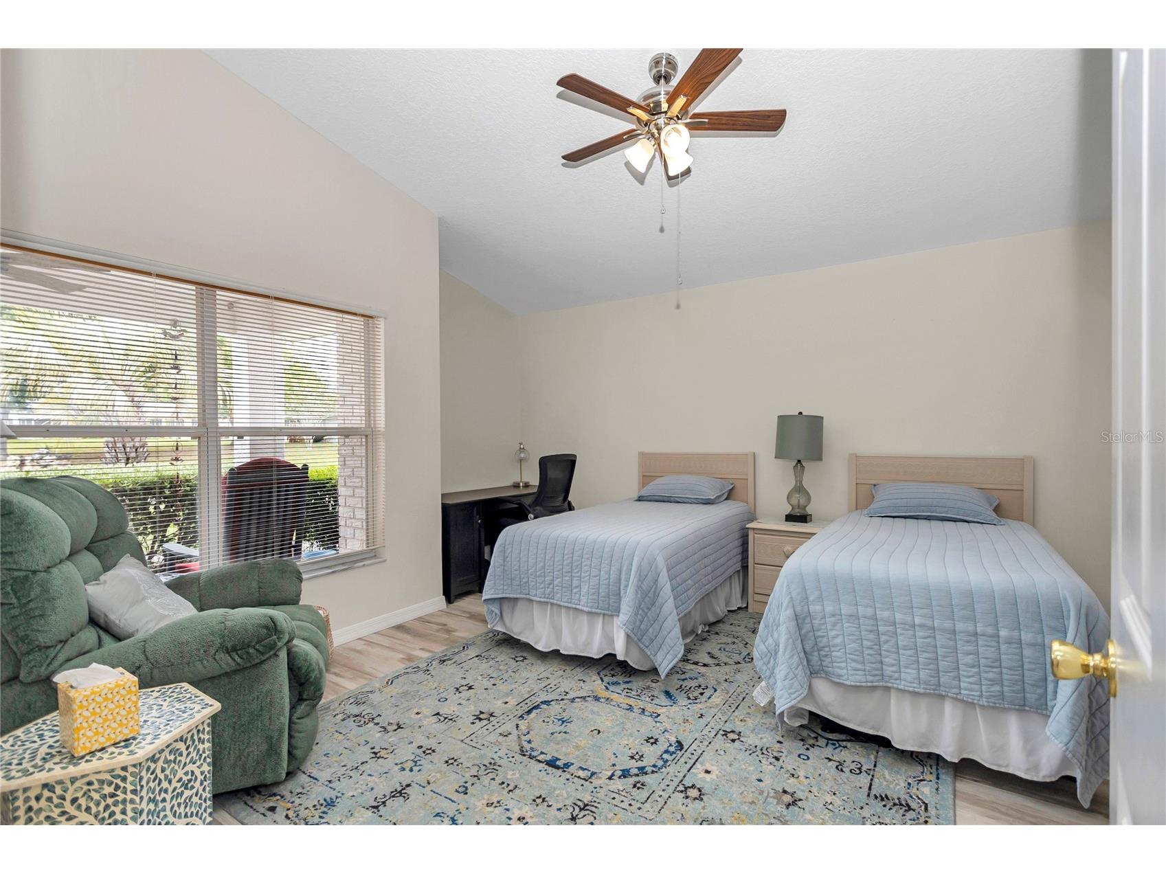 9185 SW 90th Street Ocala FL 34481 OM722115 image12