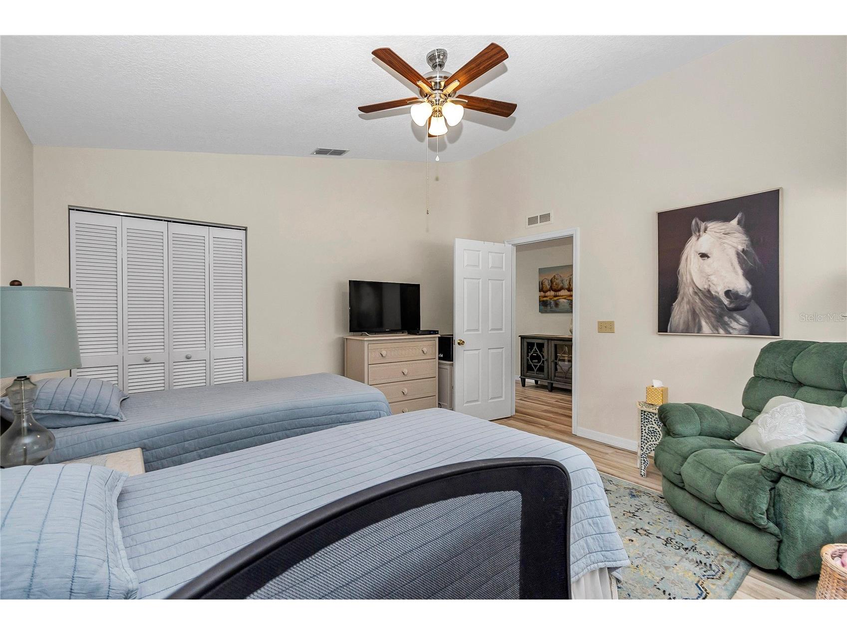 9185 SW 90th Street Ocala FL 34481 OM722115 image13