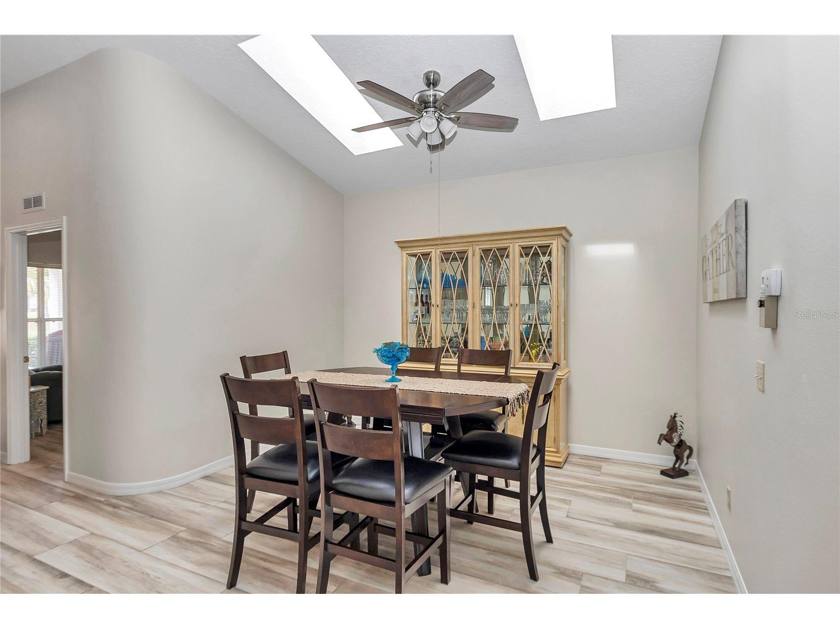 9185 SW 90th Street Ocala FL 34481 OM722115 image14