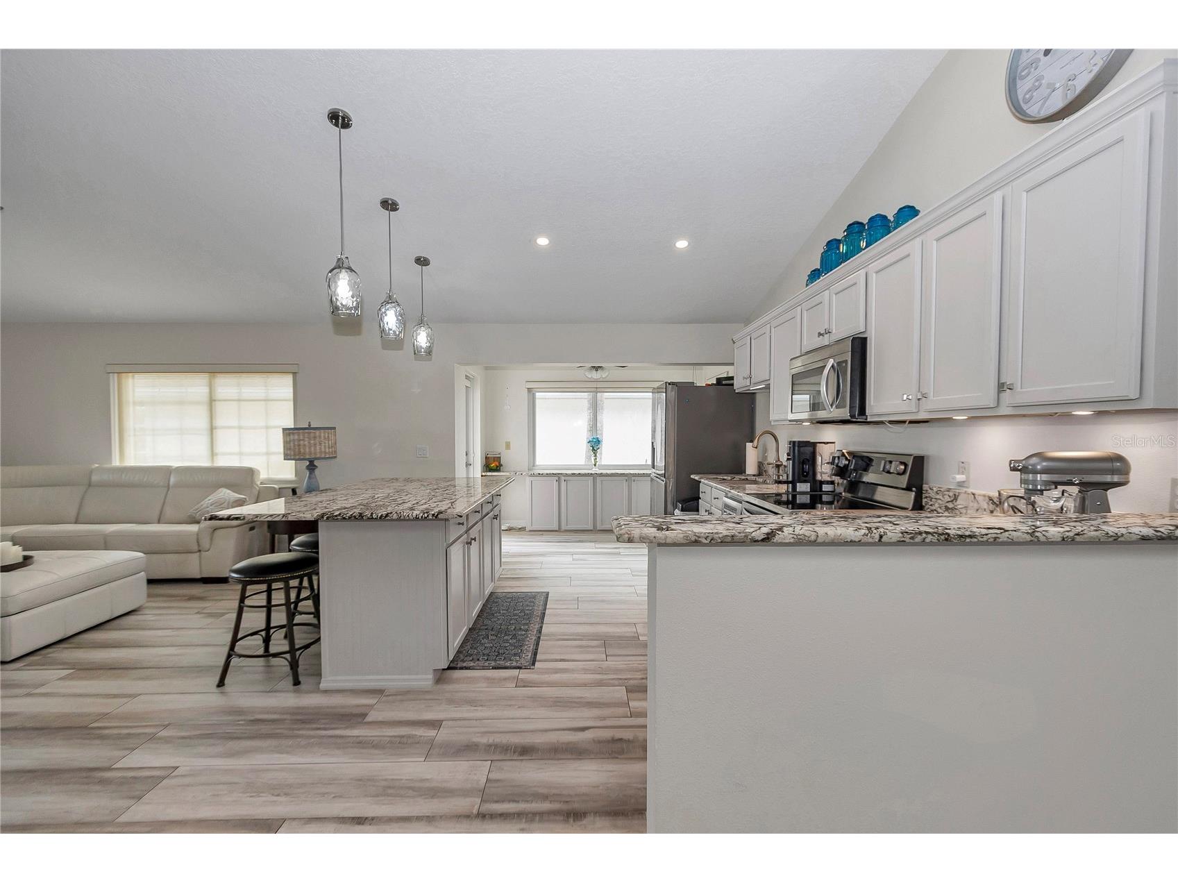 9185 SW 90th Street Ocala FL 34481 OM722115 image15