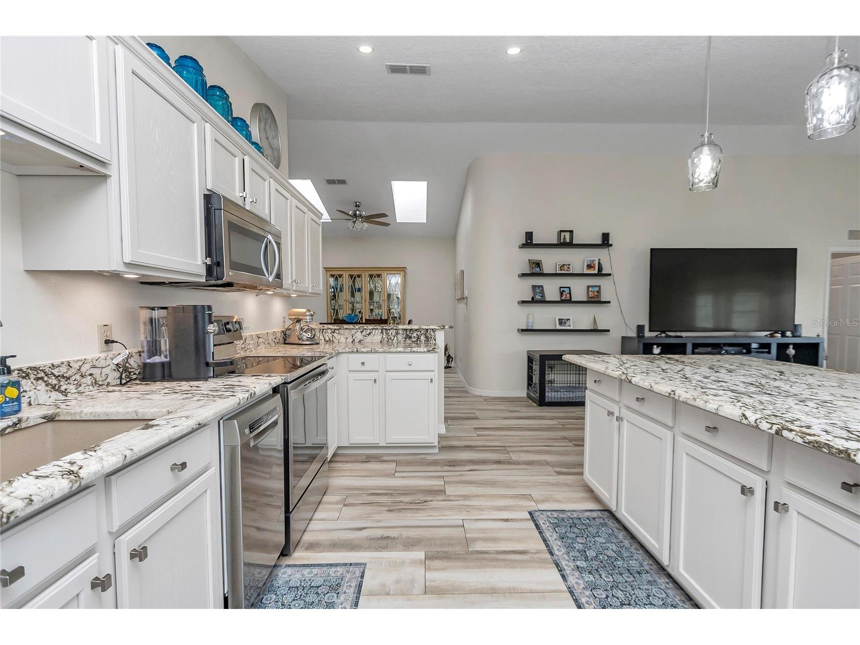 9185 SW 90th Street Ocala FL 34481 OM722115 image17